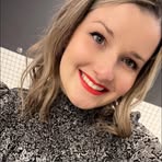 Stéphanie Trottier - Facebook