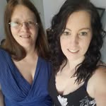 Stéphanie Trottier - @1986steph - Instagram