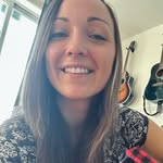 Stéphanie Trottier - @steftrott11 - Instagram