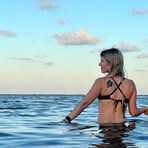 Stéphanie Trottier - Facebook