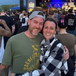 Stéphanie Trottier - @trottier911 - Instagram