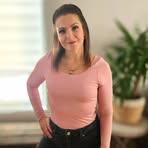 Stephanie Trottier - Facebook