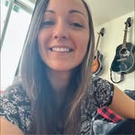 Stéphanie Trottier - Facebook