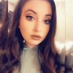 Stephanie Trottier - @trottier830 - Instagram