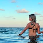 Stéphanie Trottier - @trottier2786 - Instagram