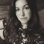 Stéphanie Trottier - @stephanietrottier6542 - Instagram