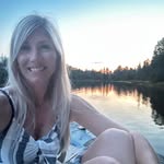 Stéphanie Trottier - @trottier.stephanie - Instagram