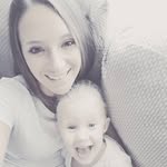 Stephanie Trottier - @stef.t.06 - Instagram