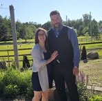 Stephanie Trottier - Facebook