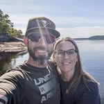 Stéphanie Trottier - @trottier6800 - Instagram
