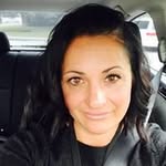 Stéphanie Trottier - @stephanietrottier11 - Instagram