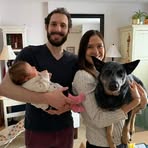 Stephanie Trottier - Facebook