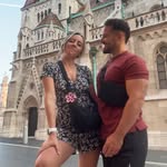 STEPHANIE TROTTIER - @s_trottier - Instagram