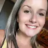 Stéphanie Trottier - @trottinette8 - TikTok