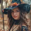 Stéphanie Trottier - @stphanie.trottier - TikTok