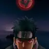 Stephanie Trottier - @shisui_uchiha212 - TikTok