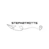 stephanietrottier - @stephanietrottier - TikTok