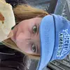 steph - @stephanie.tuck - TikTok