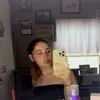 steph. - @stephanie.tucker7 - TikTok