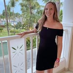 Stephanie - @stephanie_tucker - Instagram