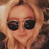 Stephanie - @stephanie.tuck8 - TikTok