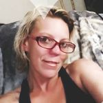 Stephanie Lynn Tuck - @stephanietuck76 - Instagram