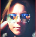 Stephanie Tuck - Facebook
