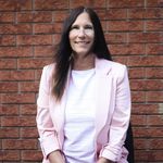 Stephanie Tuck - @stephanietuckexprealty - Instagram
