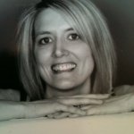 Stephanie Tuck - @tucky1976 - Instagram