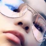Stephanie Tuck - @stephanyeeree - Instagram