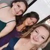 Stephanie Tuck - @stephaniejane709 - TikTok
