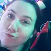 Stephanie Tuck - @stephaniemarie.tuck - TikTok