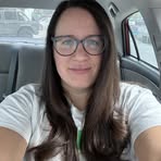 Stephanie Tuck - Facebook