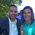 Stephanie Tuck Boudreau - @tuckmer14 - Instagram