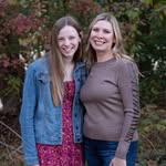 Stephanie Tuck Gruenke - @stephtuckgruenke - Instagram