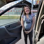 Stephanie Tucker - Facebook