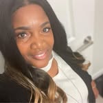 Stephanie Tucker - @stephanie.tucker.50 - Instagram