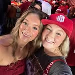 Stephanie Tucker - @stephanietucker73521 - Instagram