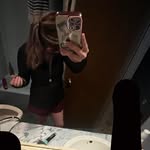 Stephanie tucker - @stephanie_tucker_ - Instagram