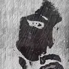 Stephanie Tuckler - @stephanietuckler - TikTok