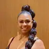 stephanieladytuck - @stephanieladytuck - TikTok