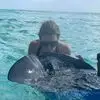 stephanietuckgrue - @stephanietuckgrue - TikTok