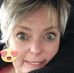 Stefanie Tunke - Facebook