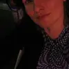 Stephanie Tunka - @stephanietunka - TikTok