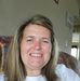 Stephanie Tunks - Facebook