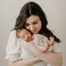Stephanie Tunks - Facebook
