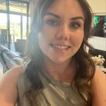 Stephanie Tunks - @stephanietunks_ - Instagram