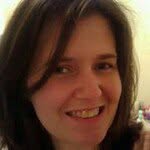 Stephanie Tunks - @stephtunks - Instagram
