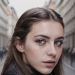Stephanie Tunks - @guz.ma.ndiegoalejandro617 - Instagram