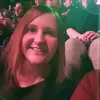 Stephanie Tuns - @stephanietuns - TikTok